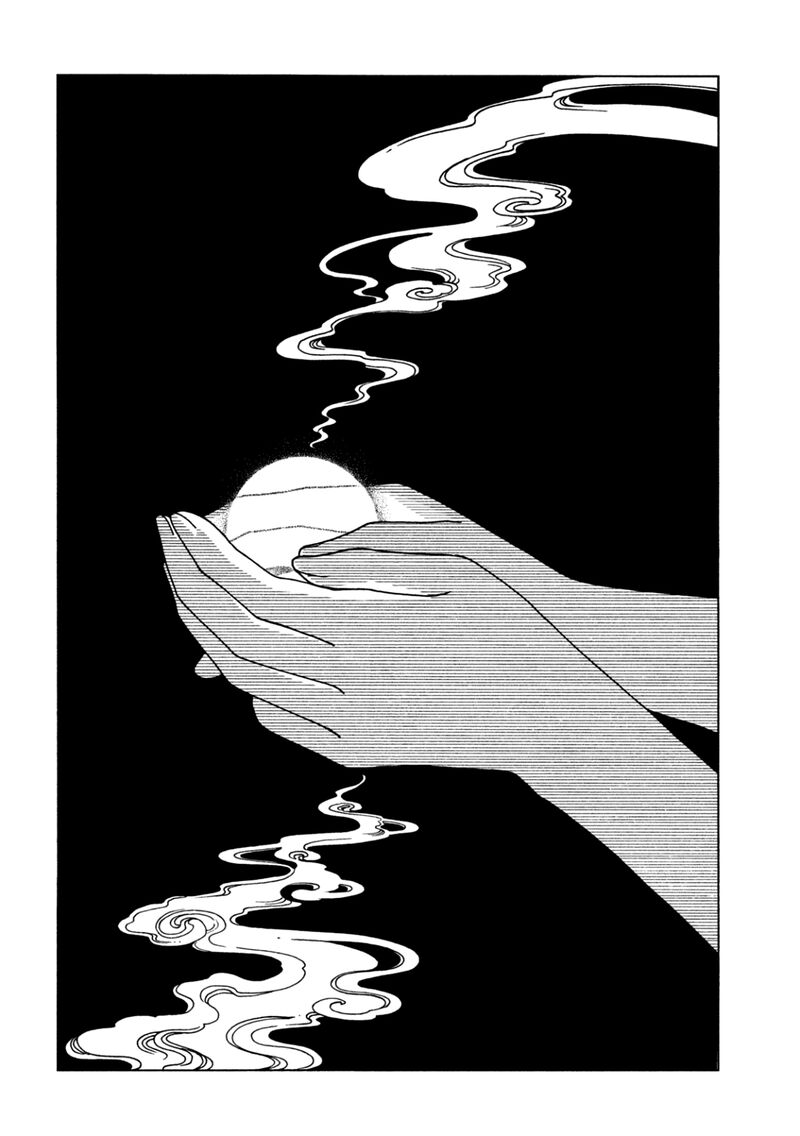 Xxxholic Rei 57 5