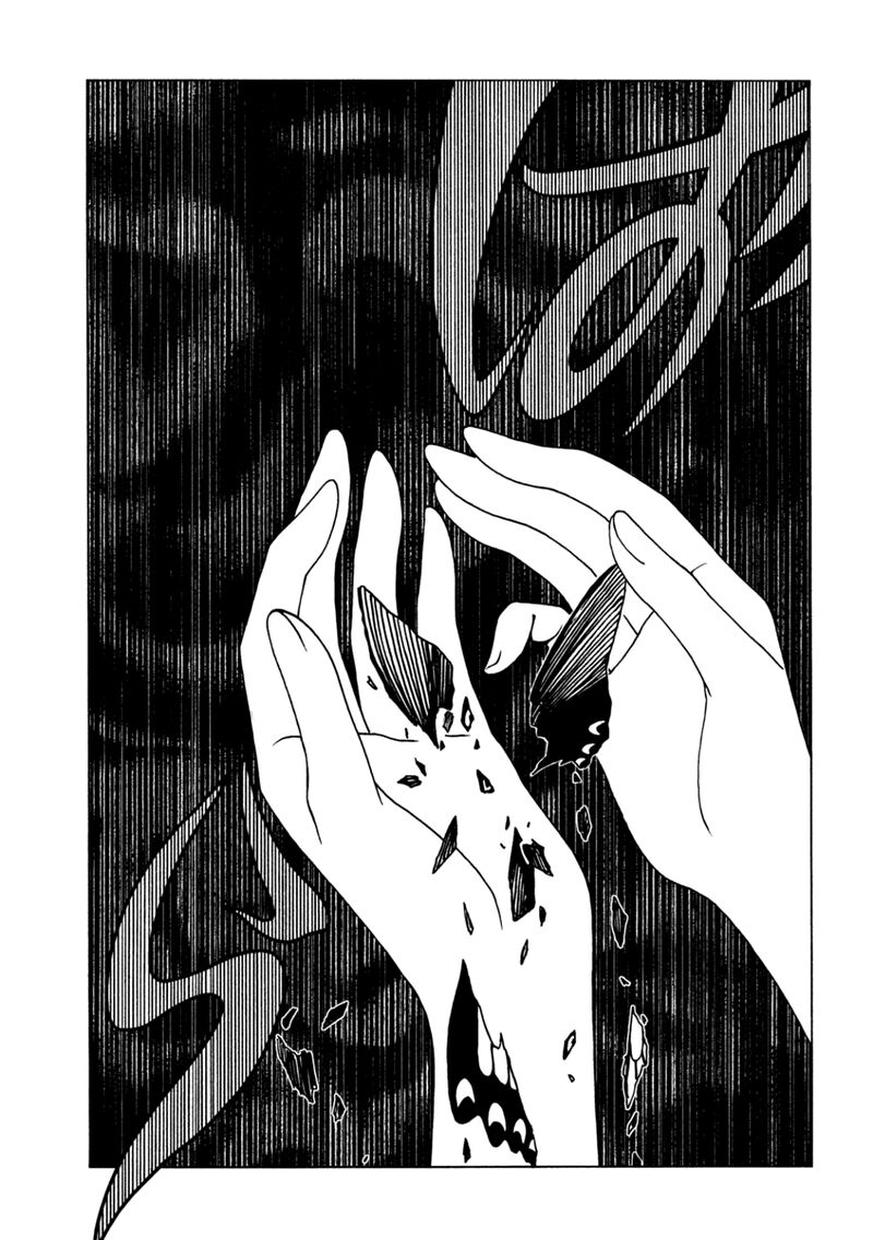 Xxxholic Rei 57 6