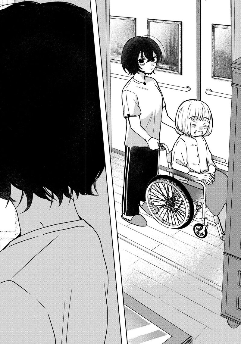Yagate Efude O Utsuroshi Kimi Wa 1 11