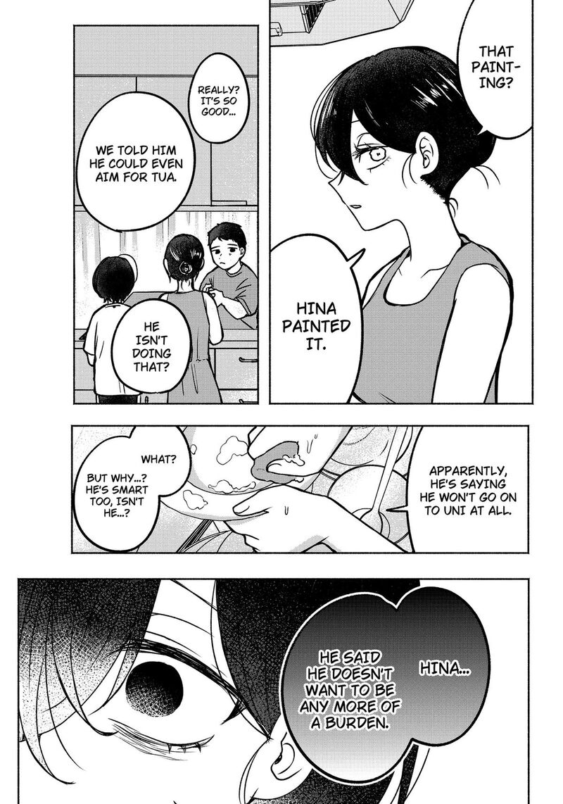 Yagate Efude O Utsuroshi Kimi Wa 1 14
