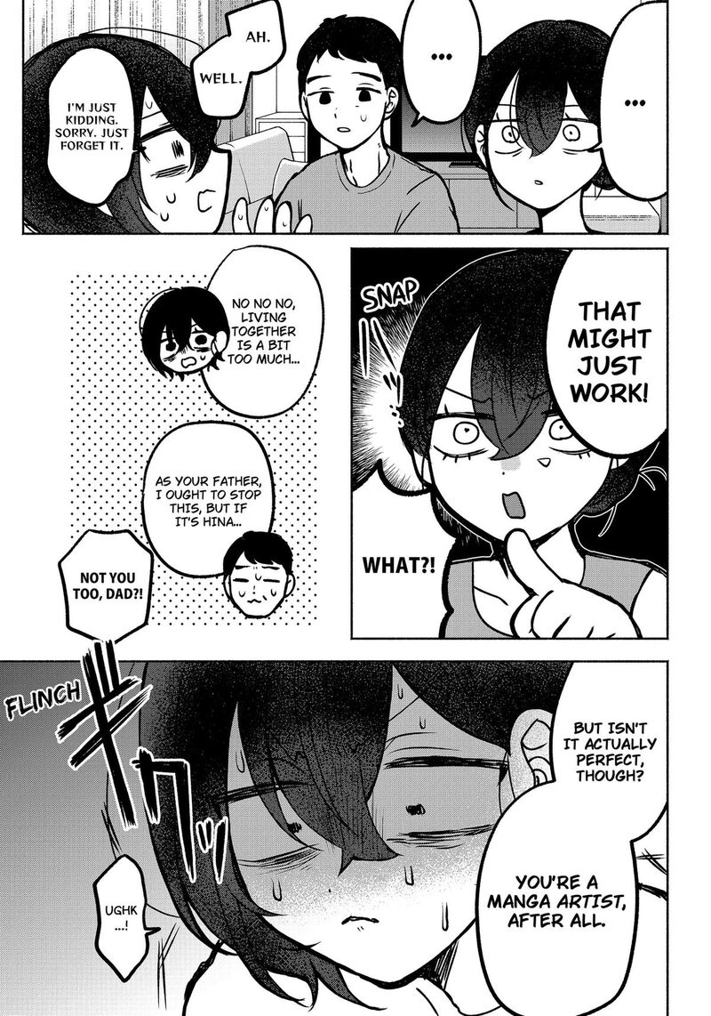 Yagate Efude O Utsuroshi Kimi Wa 1 16