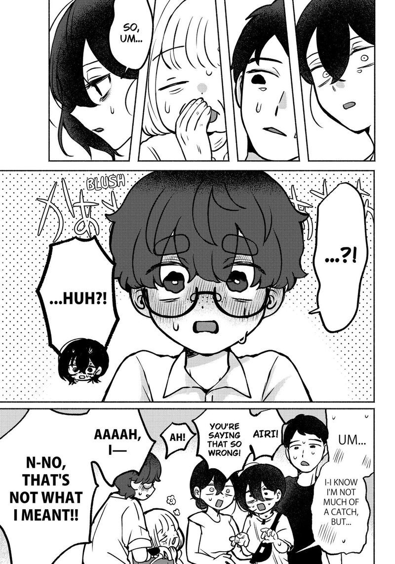 Yagate Efude O Utsuroshi Kimi Wa 1 26