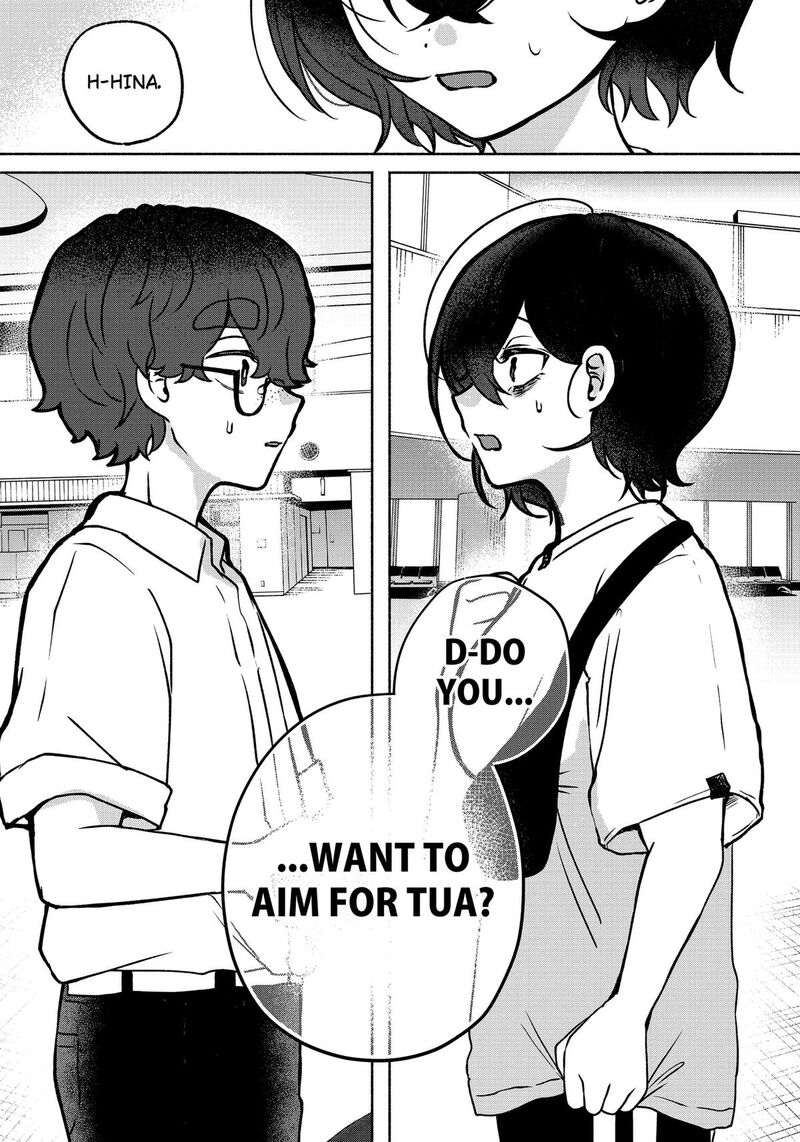Yagate Efude O Utsuroshi Kimi Wa 1 27