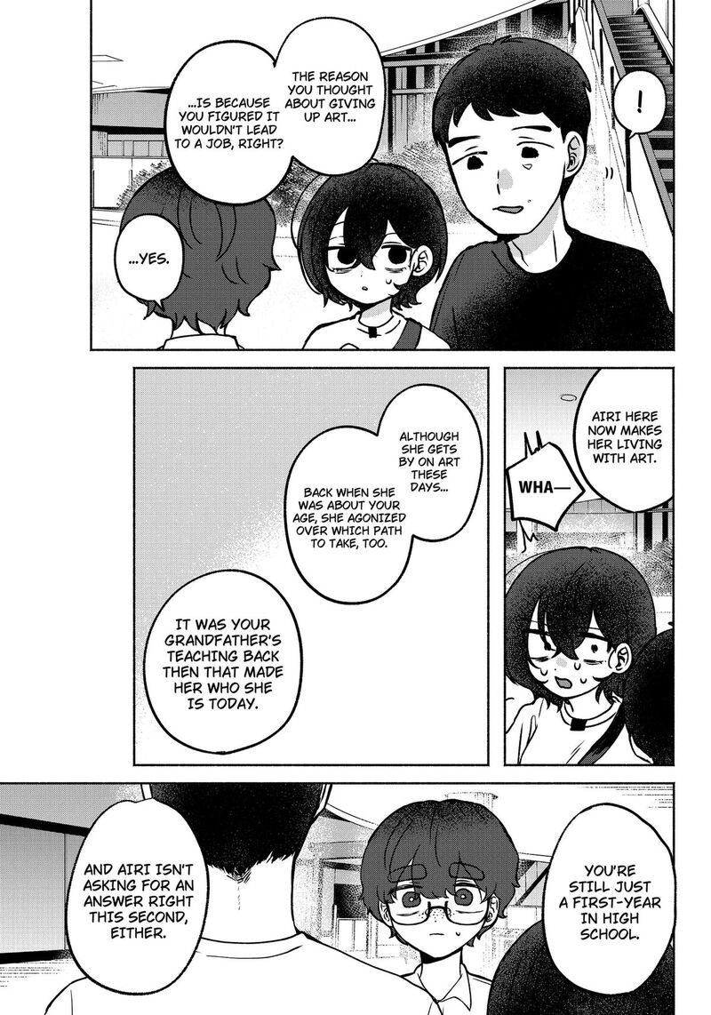 Yagate Efude O Utsuroshi Kimi Wa 1 30