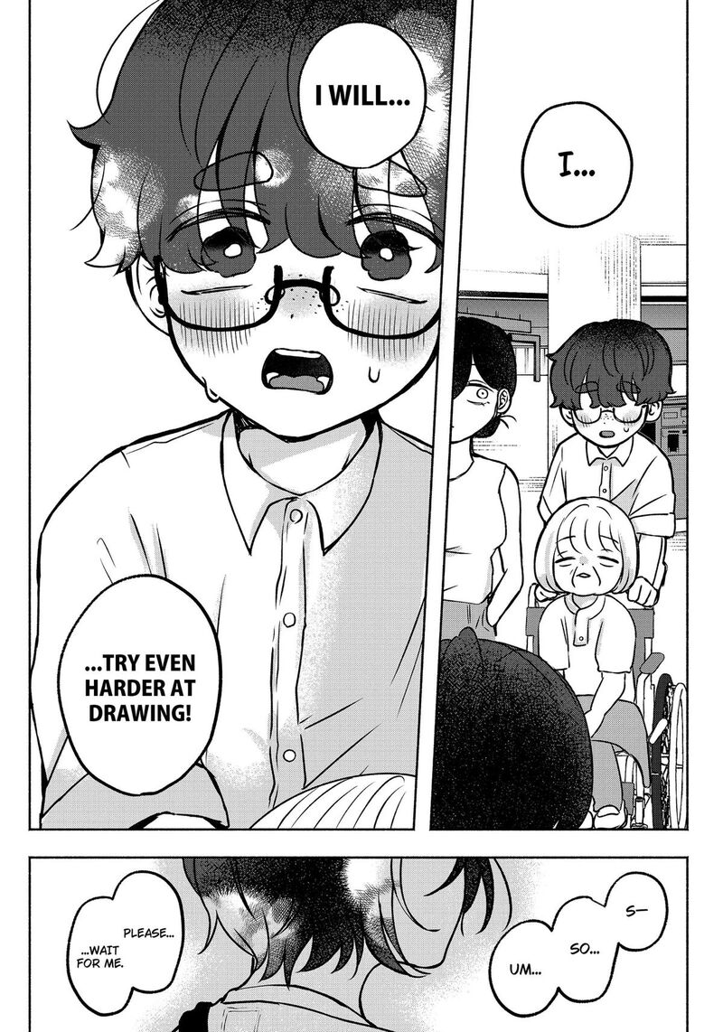 Yagate Efude O Utsuroshi Kimi Wa 1 32