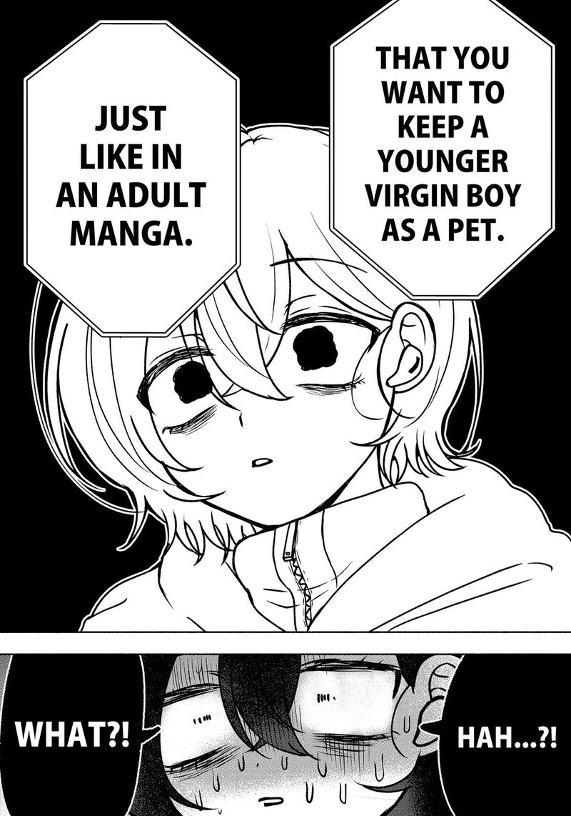 Yagate Efude O Utsuroshi Kimi Wa 1 35
