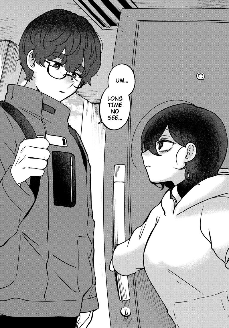 Yagate Efude O Utsuroshi Kimi Wa 1 37