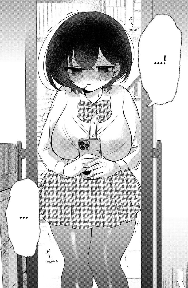 Yagate Efude O Utsuroshi Kimi Wa 11 12