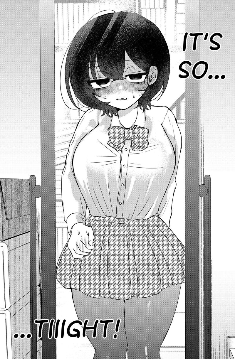 Yagate Efude O Utsuroshi Kimi Wa 11 7