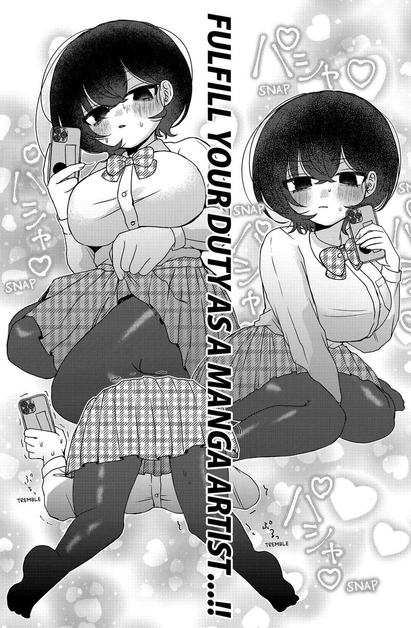 Yagate Efude O Utsuroshi Kimi Wa 11 9