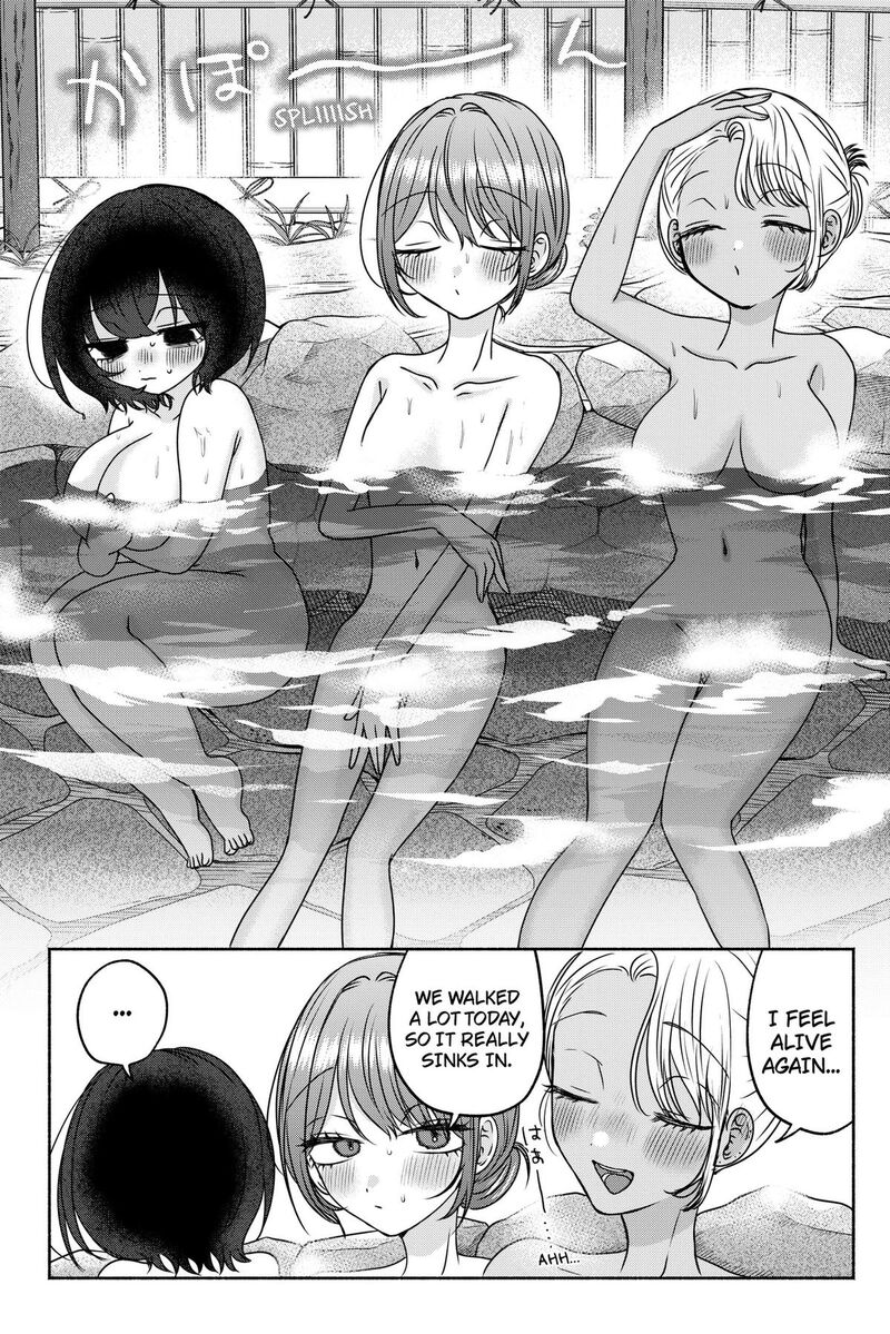 Yagate Efude O Utsuroshi Kimi Wa 29 7