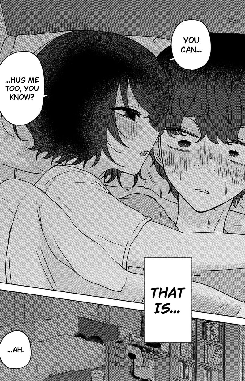 Yagate Efude O Utsuroshi Kimi Wa 37 15