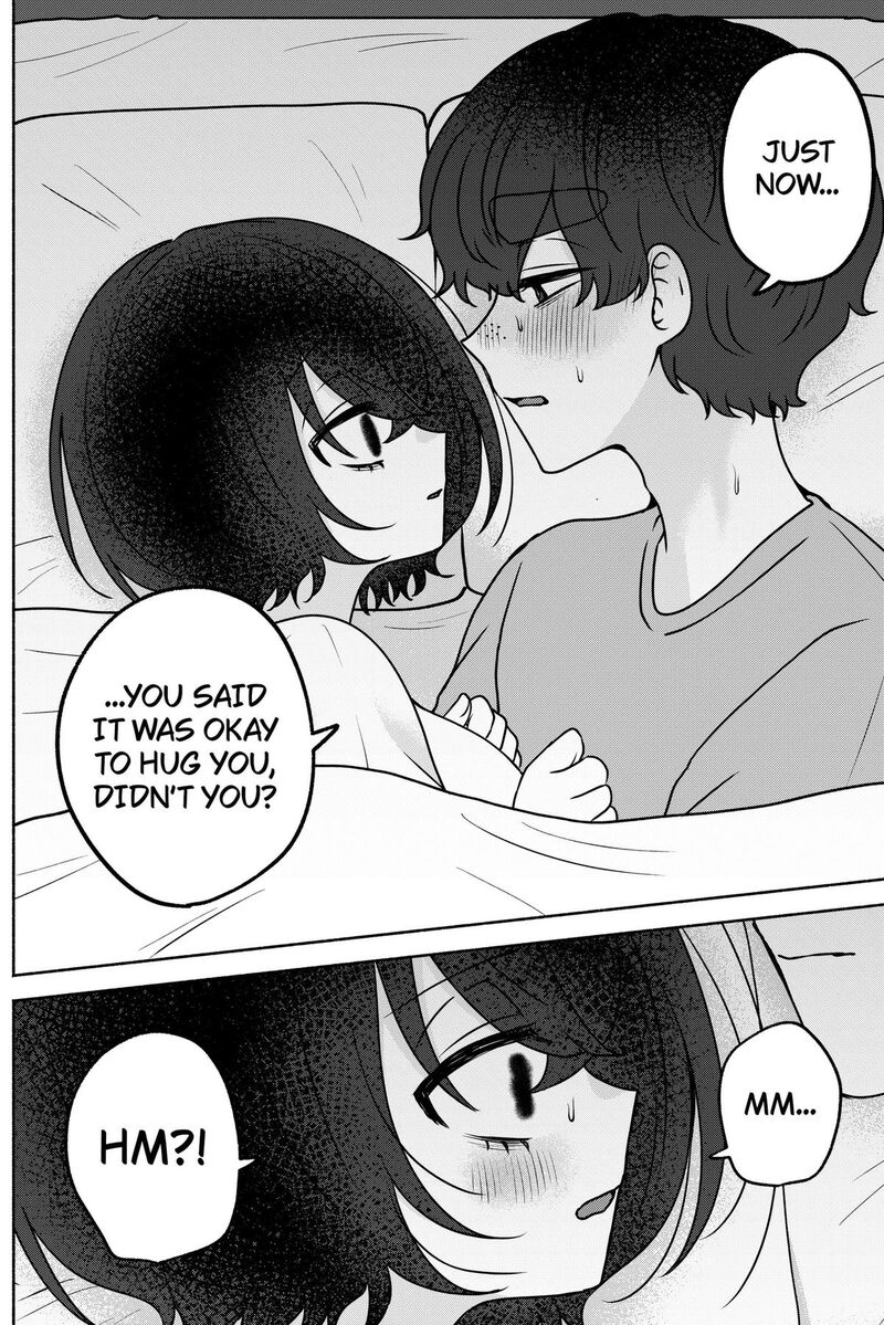 Yagate Efude O Utsuroshi Kimi Wa 38 11
