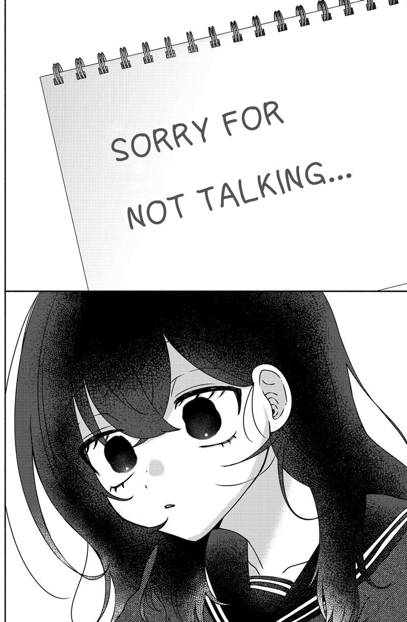 Yagate Efude O Utsuroshi Kimi Wa 9 10