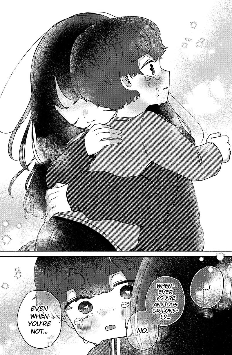 Yagate Efude O Utsuroshi Kimi Wa 9 14