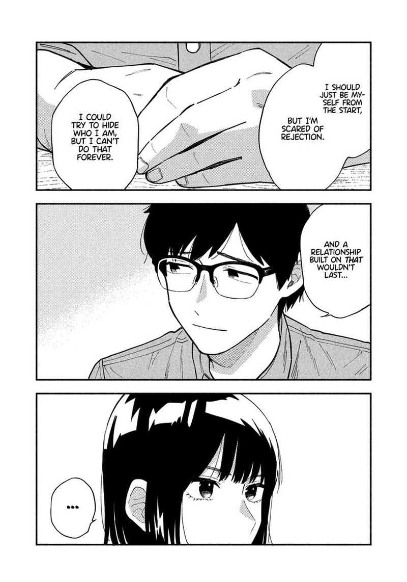 Yaiteru Futari 1 11