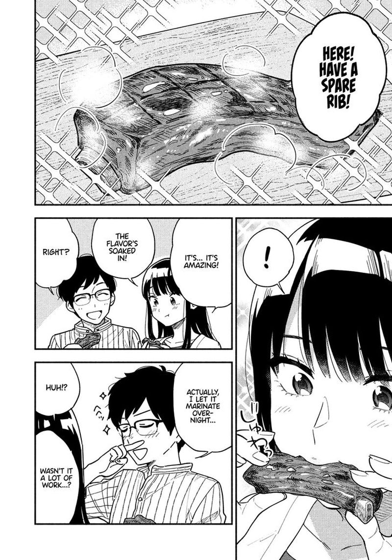 Yaiteru Futari 1 30