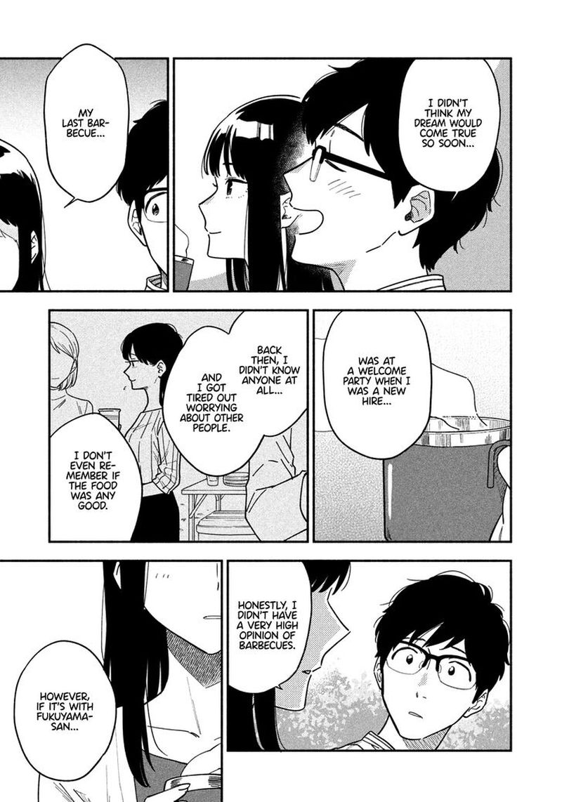 Yaiteru Futari 1 35