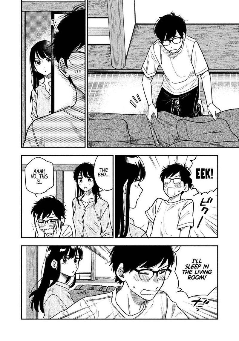 Yaiteru Futari 10 12
