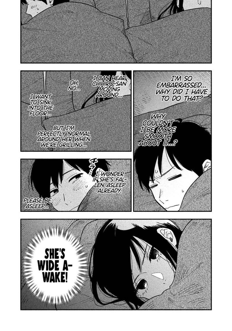 Yaiteru Futari 10 14