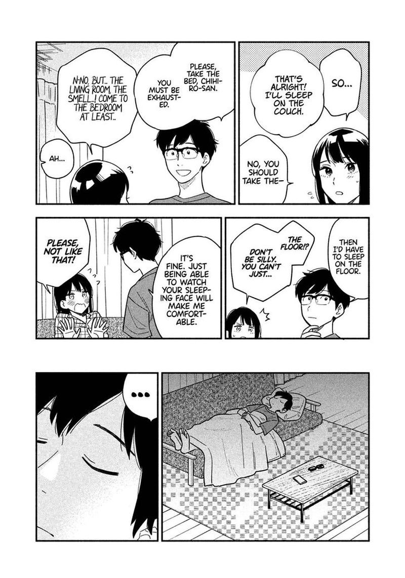 Yaiteru Futari 10 2