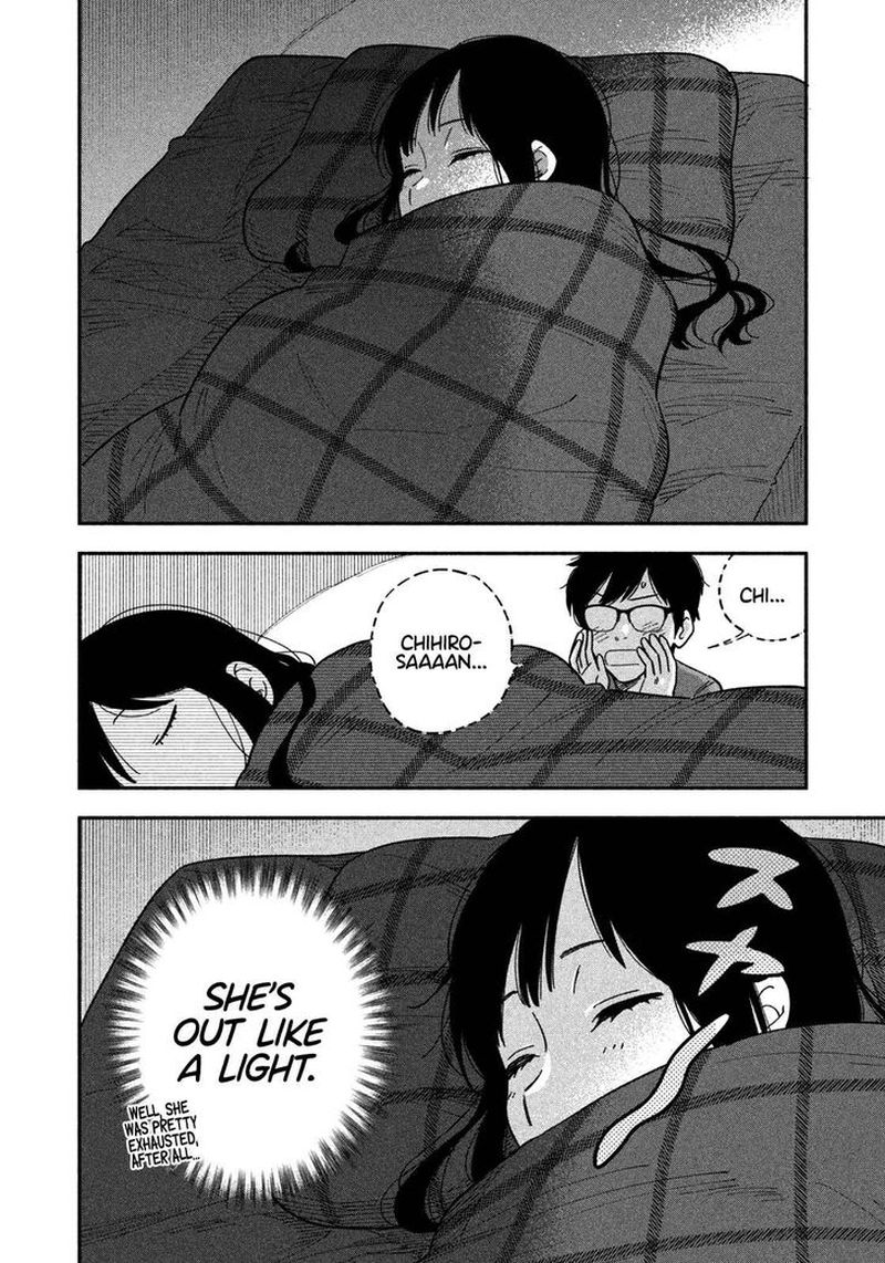 Yaiteru Futari 10 4