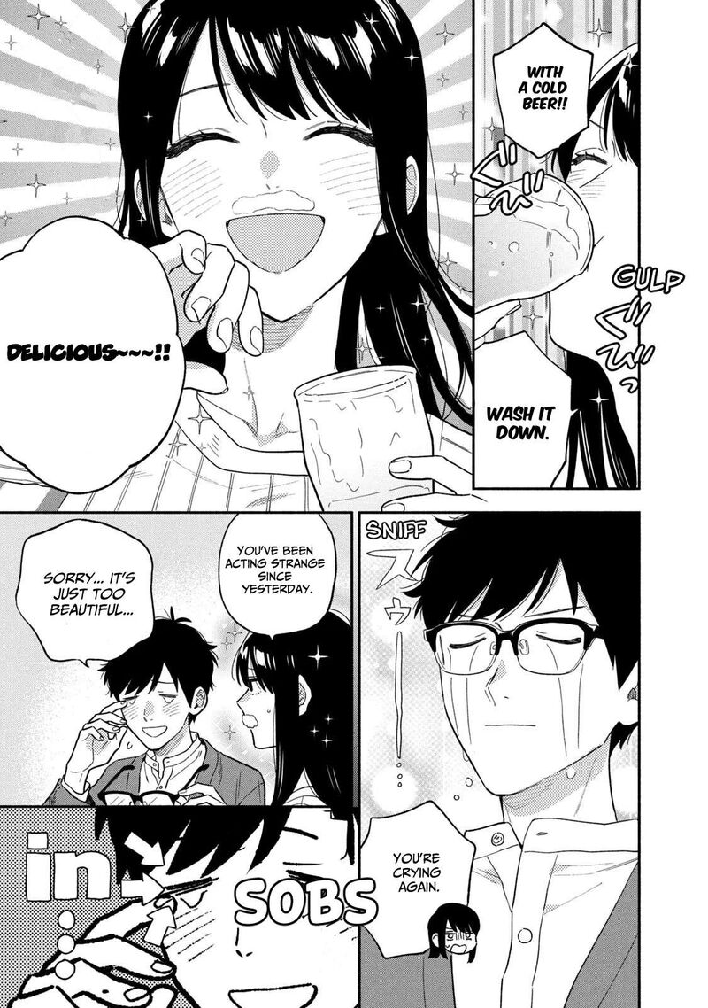 Yaiteru Futari 100 15
