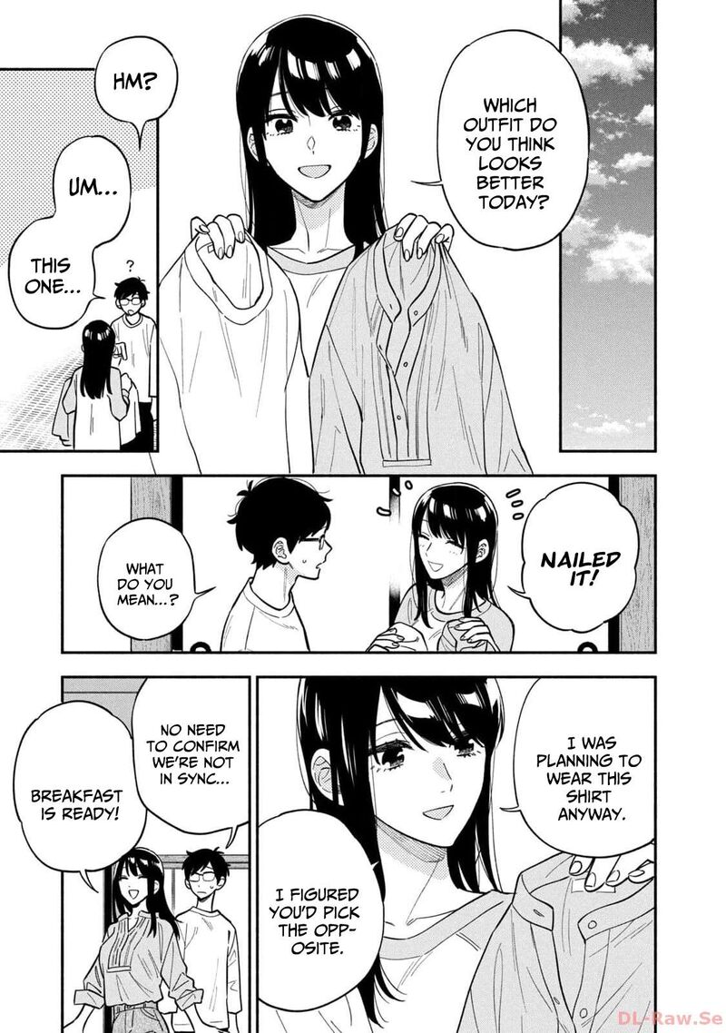 Yaiteru Futari 107 17