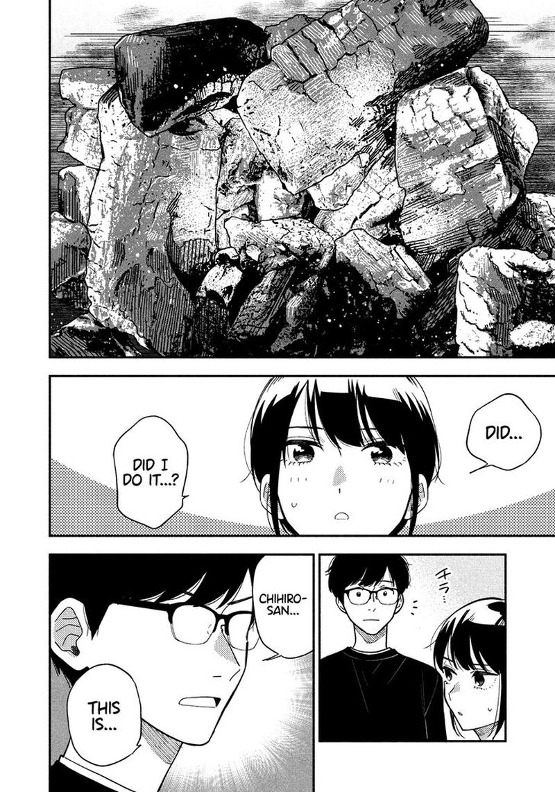 Yaiteru Futari 12 10