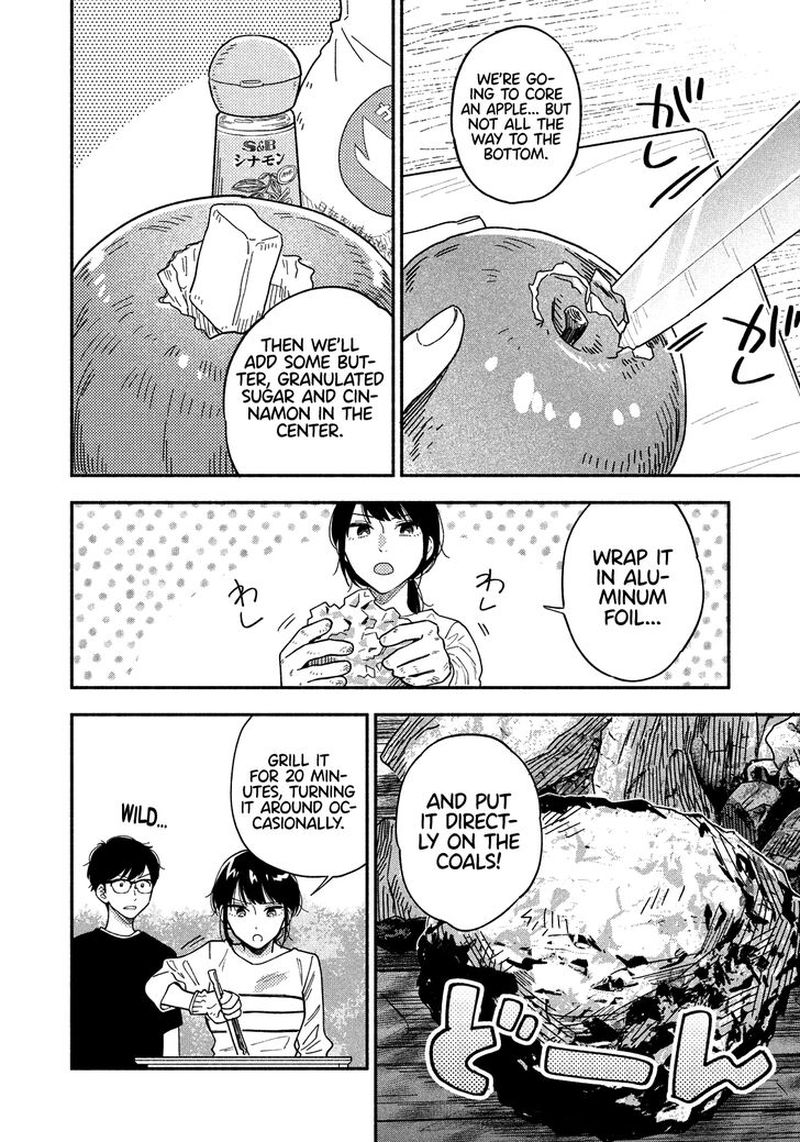 Yaiteru Futari 12 12