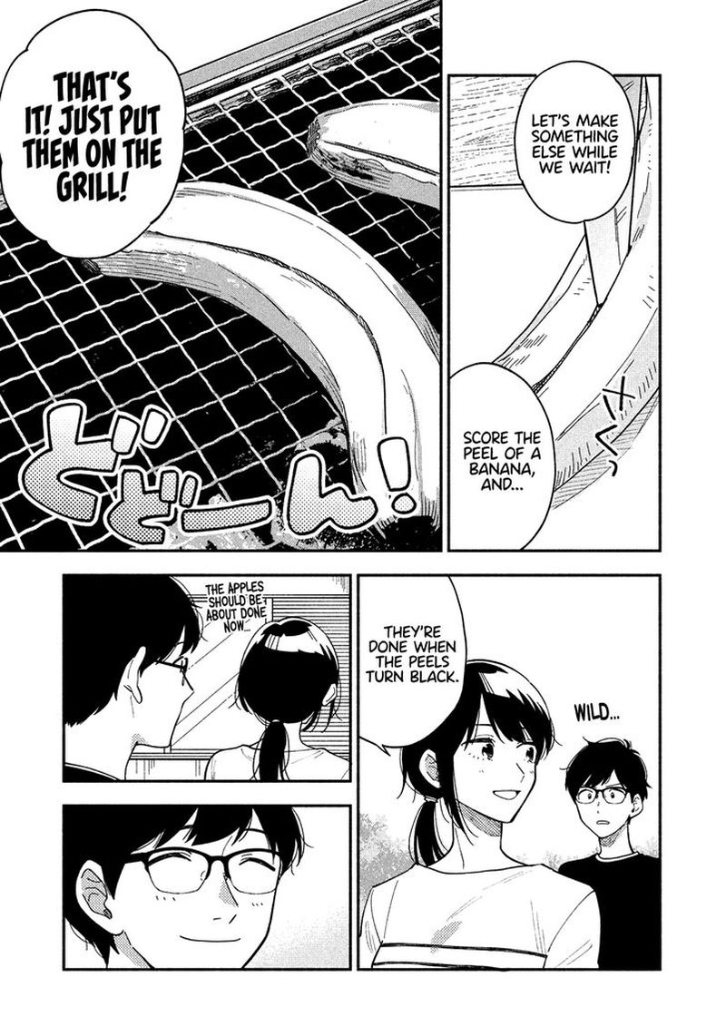 Yaiteru Futari 12 13