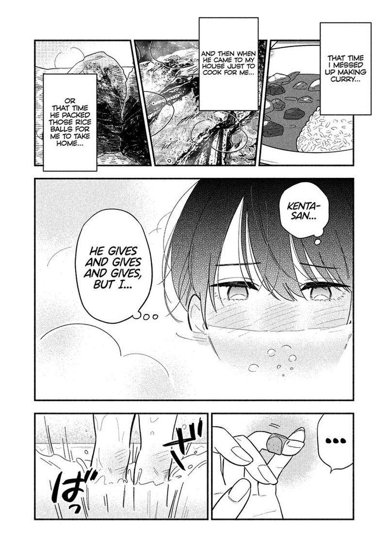 Yaiteru Futari 12 4