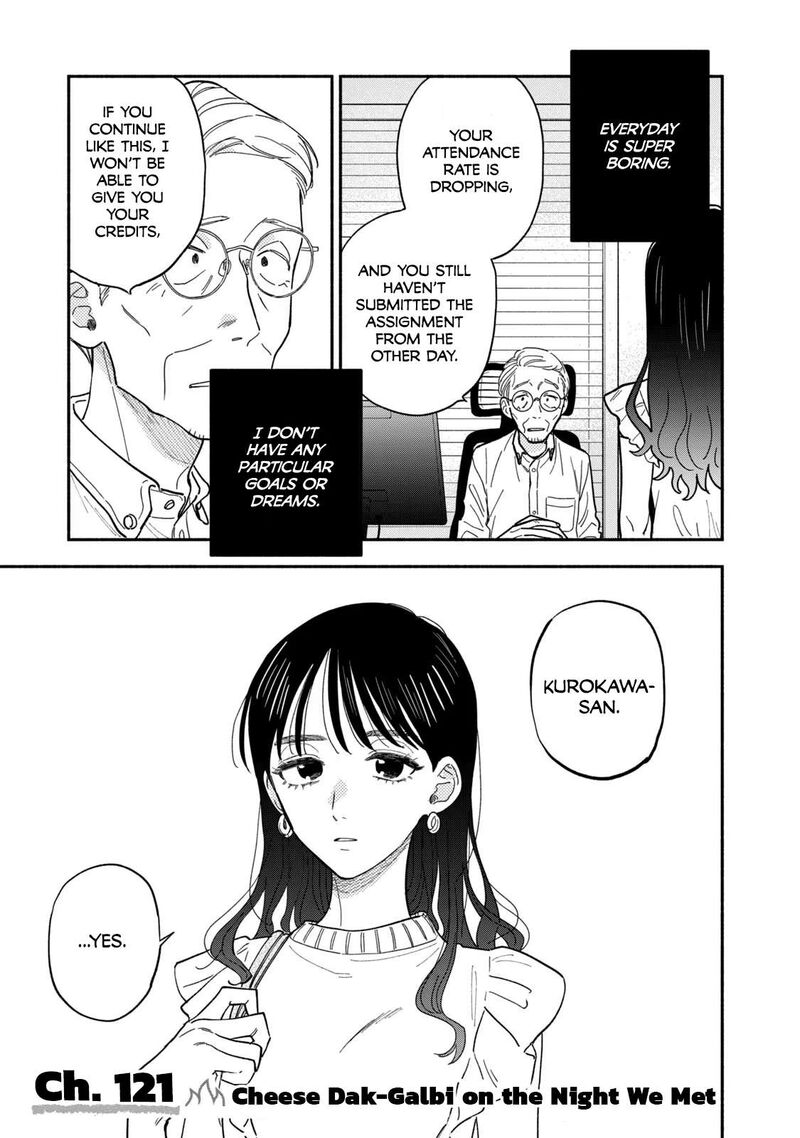 Yaiteru Futari 121 1
