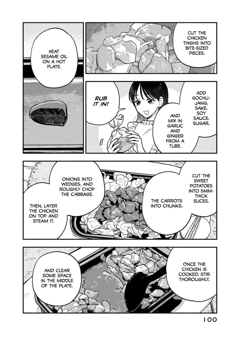 Yaiteru Futari 121 14