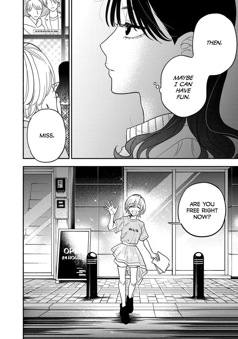 Yaiteru Futari 121 6