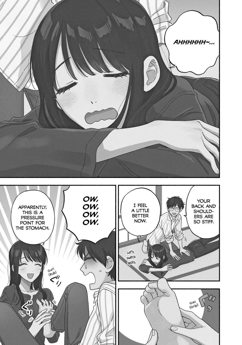 Yaiteru Futari 122 1