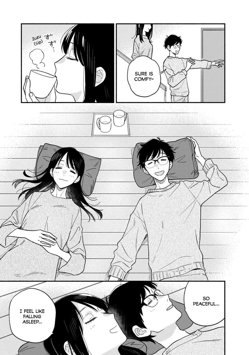 Yaiteru Futari 122 13
