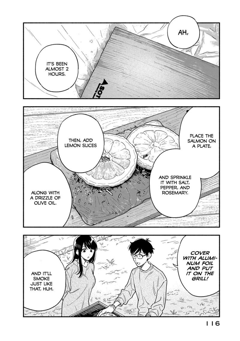 Yaiteru Futari 122 14