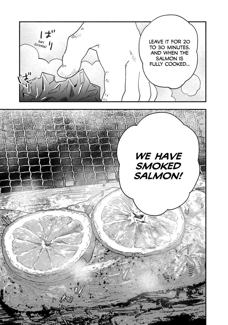 Yaiteru Futari 122 15