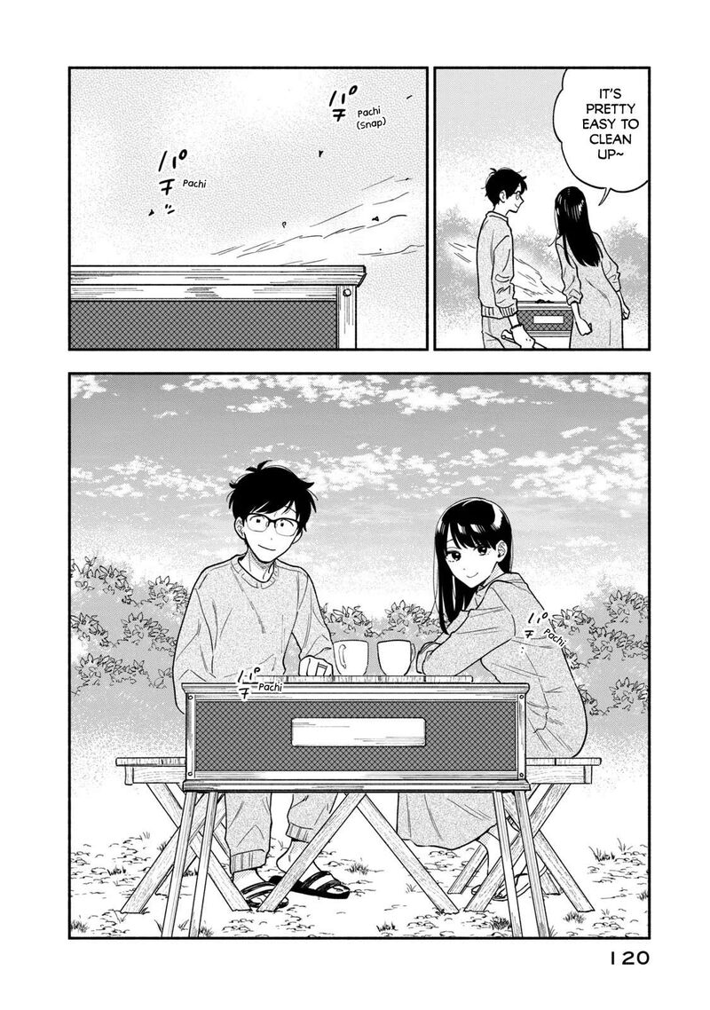 Yaiteru Futari 122 18