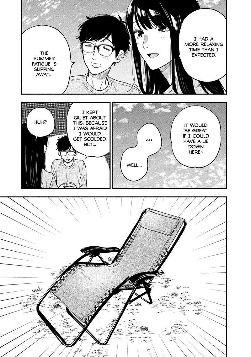 Yaiteru Futari 122 19
