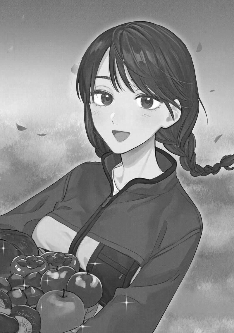 Yaiteru Futari 122 2