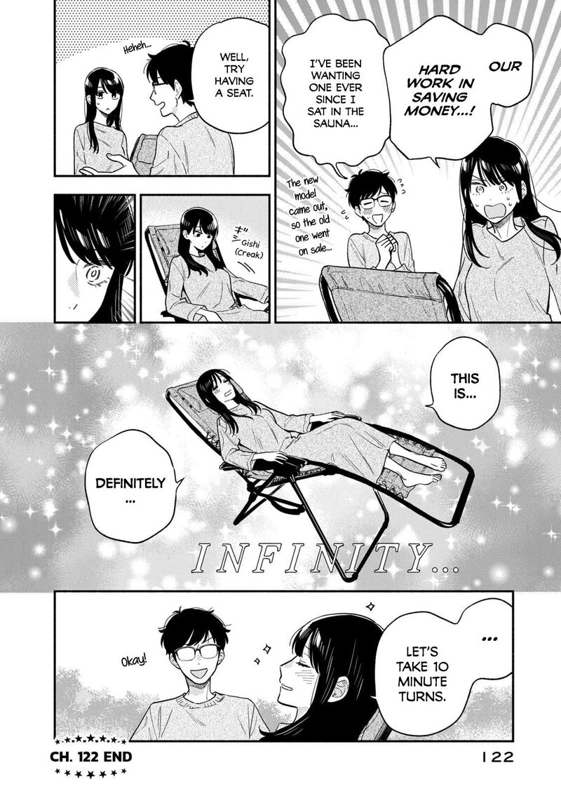 Yaiteru Futari 122 20