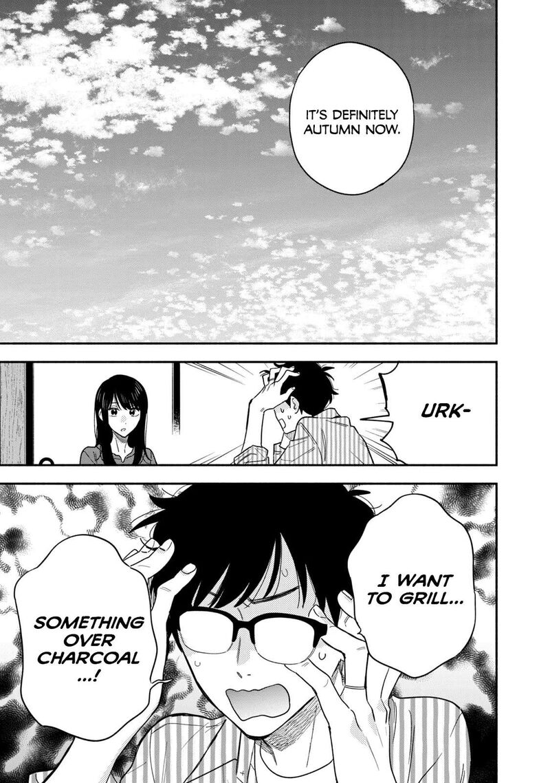 Yaiteru Futari 122 7