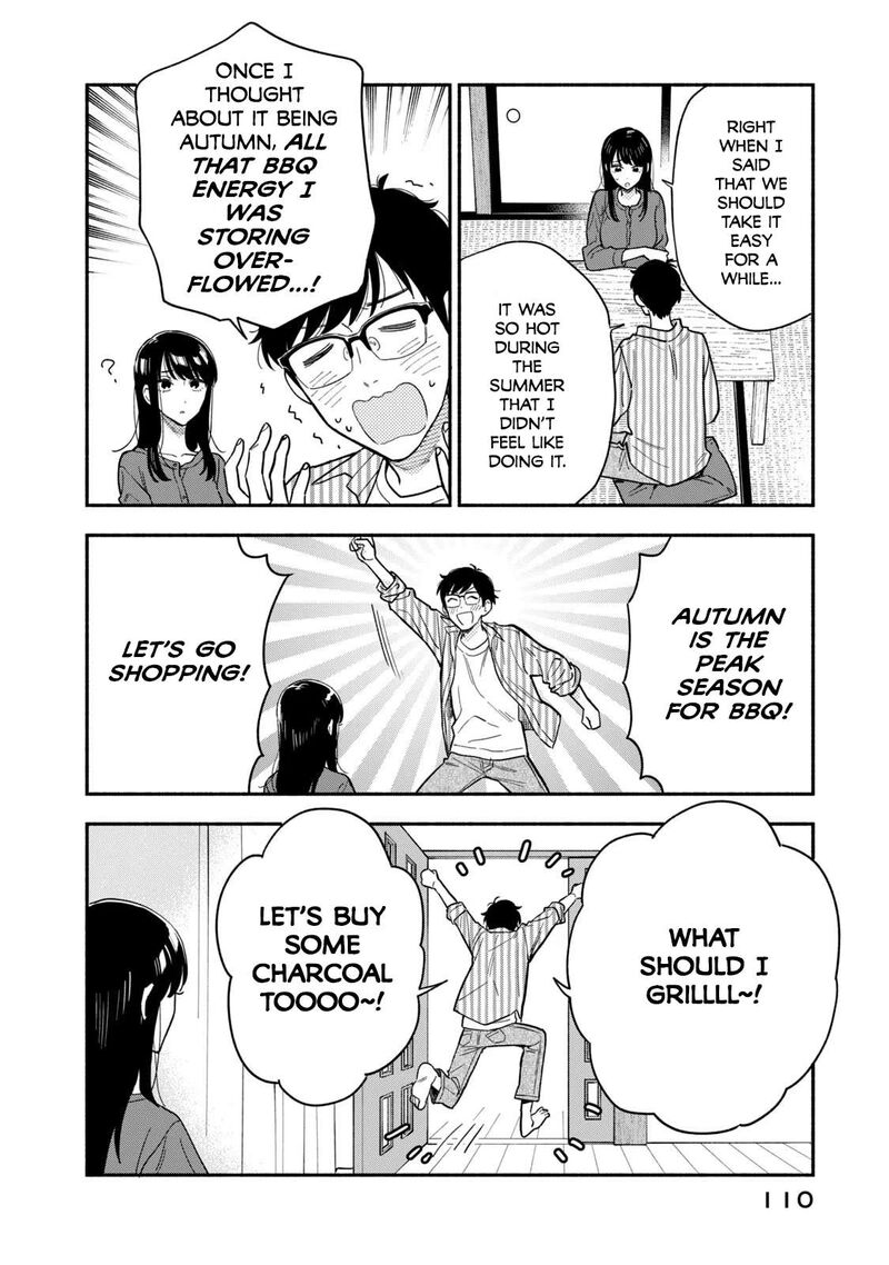 Yaiteru Futari 122 8