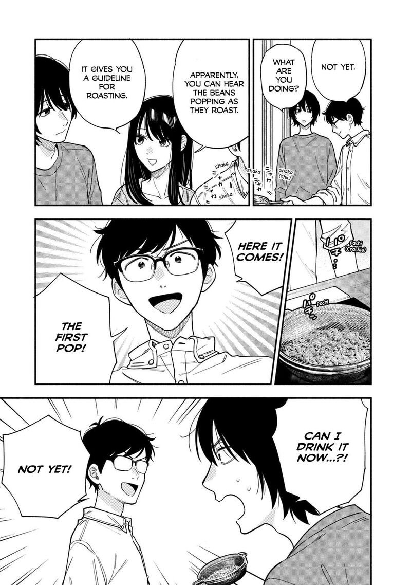 Yaiteru Futari 123 11