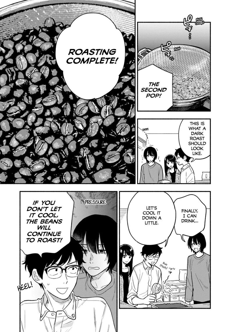 Yaiteru Futari 123 13