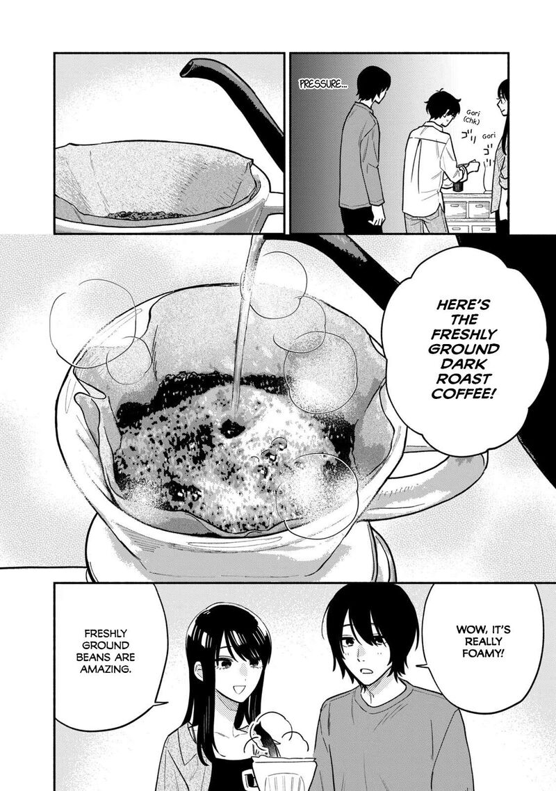 Yaiteru Futari 123 14