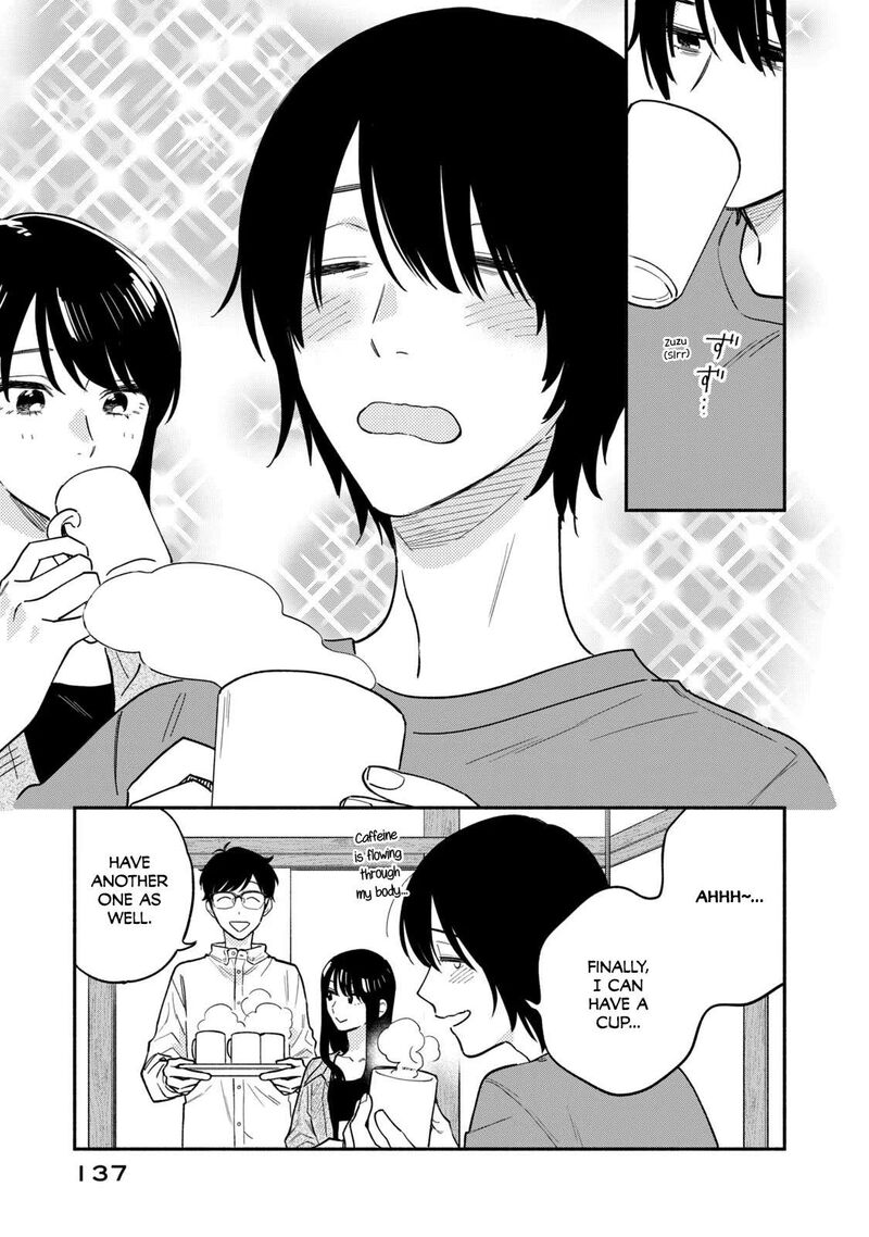 Yaiteru Futari 123 15