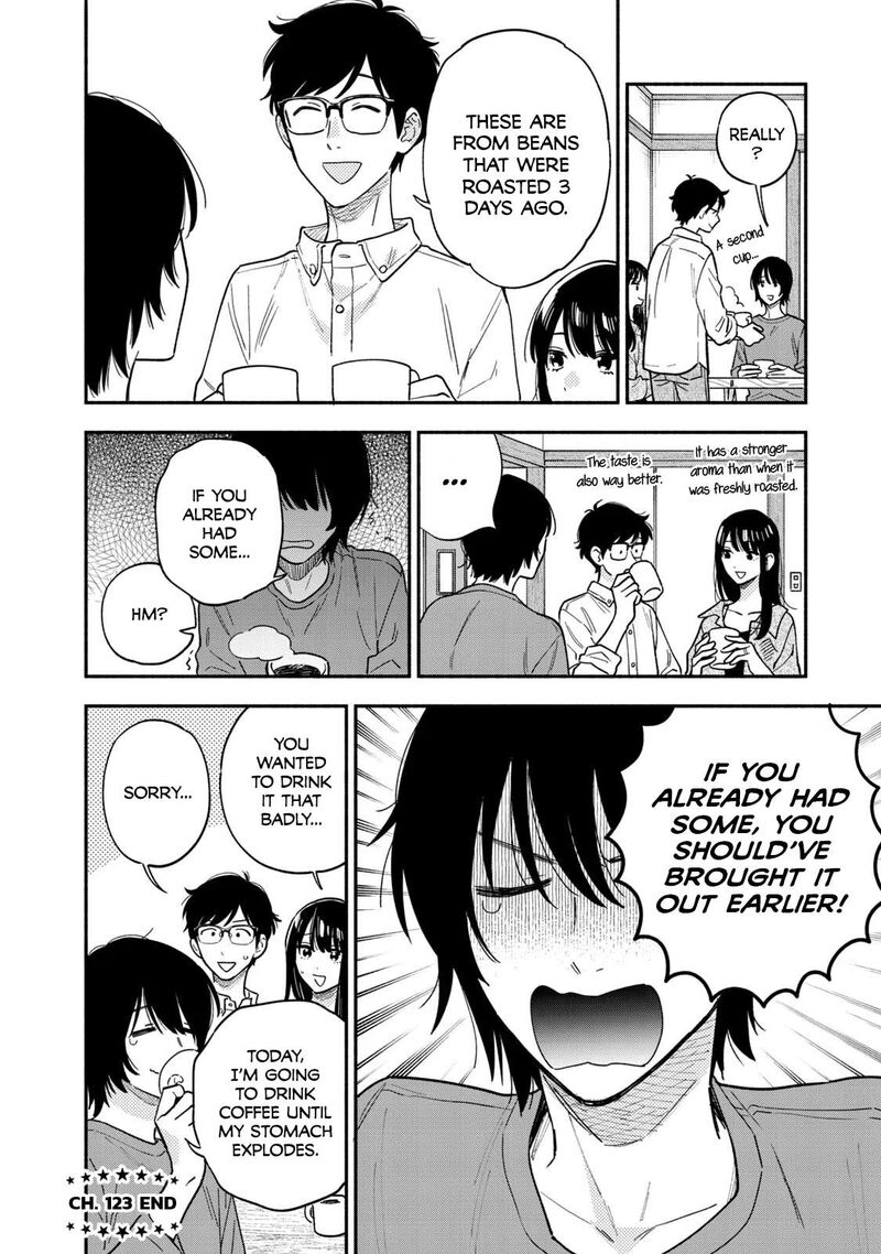 Yaiteru Futari 123 16